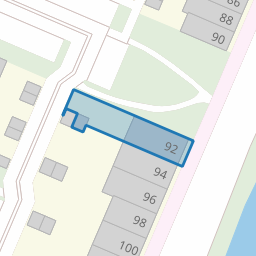 Perceel ZLE00-S-10121