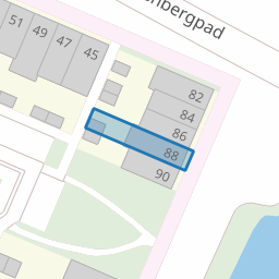 Perceel ZLE00-S-10126