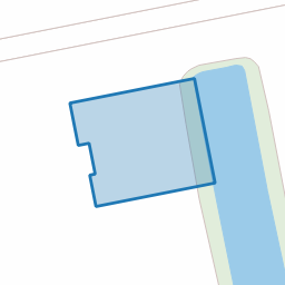 Perceel ZLE00-S-10173