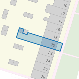 Perceel ZLE00-S-1021