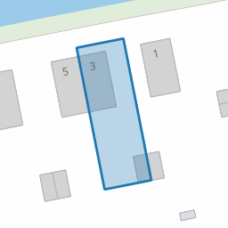 Perceel ZLE00-S-10239