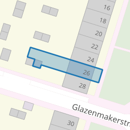 Perceel ZLE00-S-1024