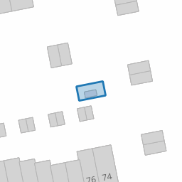 Perceel ZLE00-S-10258