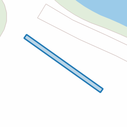 Perceel ZLE00-S-10275