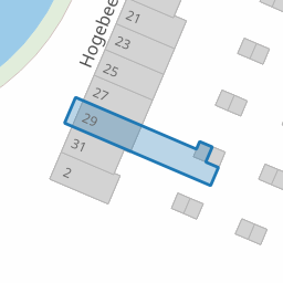 Perceel ZLE00-S-10285