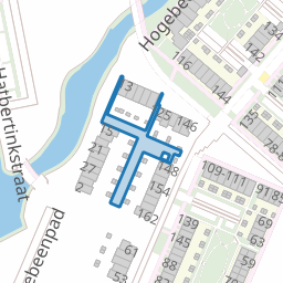 Perceel ZLE00-S-10293