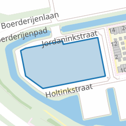 Perceel ZLE00-S-10315