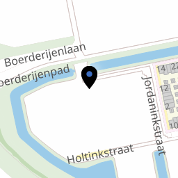 Appartement ZLE00 S 10321 10