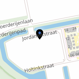 Appartement ZLE00 S 10321 12