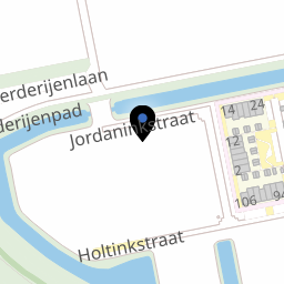 Appartement ZLE00 S 10321 13