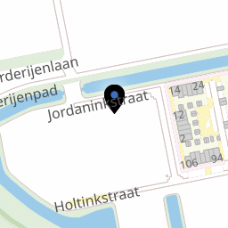 Appartement ZLE00 S 10321 14