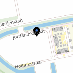 Appartement ZLE00 S 10321 15