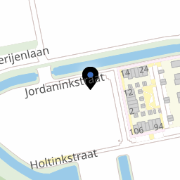 Appartement ZLE00 S 10321 16