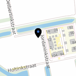 Appartement ZLE00 S 10321 17