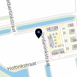 Appartement ZLE00 S 10321 18