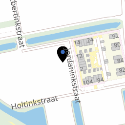Appartement ZLE00 S 10321 19
