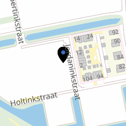 Appartement ZLE00 S 10321 20