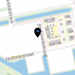 Appartement ZLE00 S 10321 21