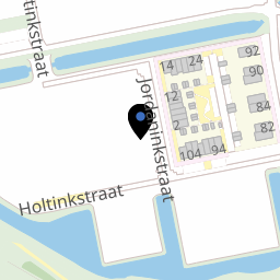 Appartement ZLE00 S 10321 22