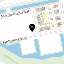 Appartement ZLE00 S 10321 23