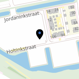 Appartement ZLE00 S 10321 24