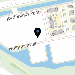 Appartement ZLE00 S 10321 25