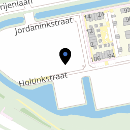 Appartement ZLE00 S 10321 26