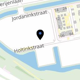 Appartement ZLE00 S 10321 27