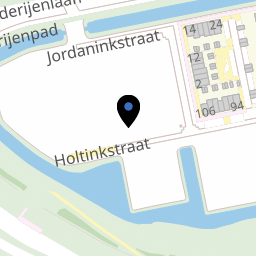 Appartement ZLE00 S 10321 28