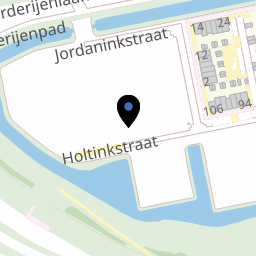 Appartement ZLE00 S 10321 29