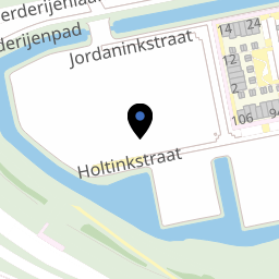 Appartement ZLE00 S 10321 30