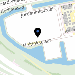 Appartement ZLE00 S 10321 31