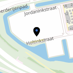 Appartement ZLE00 S 10321 32