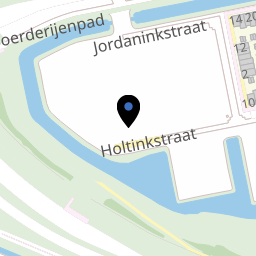 Appartement ZLE00 S 10321 33
