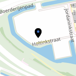 Appartement ZLE00 S 10321 34