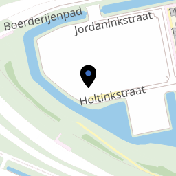 Appartement ZLE00 S 10321 35