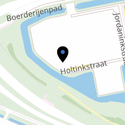 Appartement ZLE00 S 10321 36