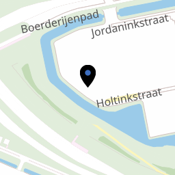 Appartement ZLE00 S 10321 37