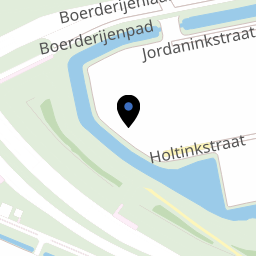 Appartement ZLE00 S 10321 38