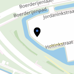 Appartement ZLE00 S 10321 39