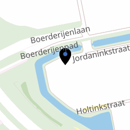 Appartement ZLE00 S 10321 4