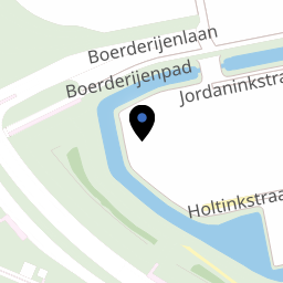 Appartement ZLE00 S 10321 42