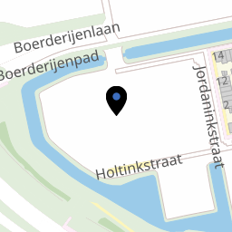 Appartement ZLE00 S 10321 45
