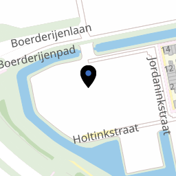 Appartement ZLE00 S 10321 46
