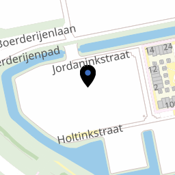 Appartement ZLE00 S 10321 47