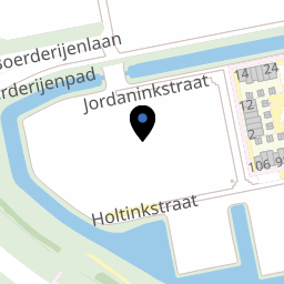 Appartement ZLE00 S 10321 48