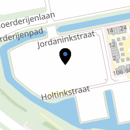 Appartement ZLE00 S 10321 49