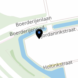 Appartement ZLE00 S 10321 5