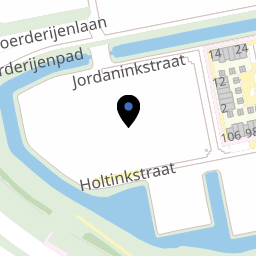 Appartement ZLE00 S 10321 50