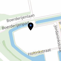 Appartement ZLE00 S 10321 8